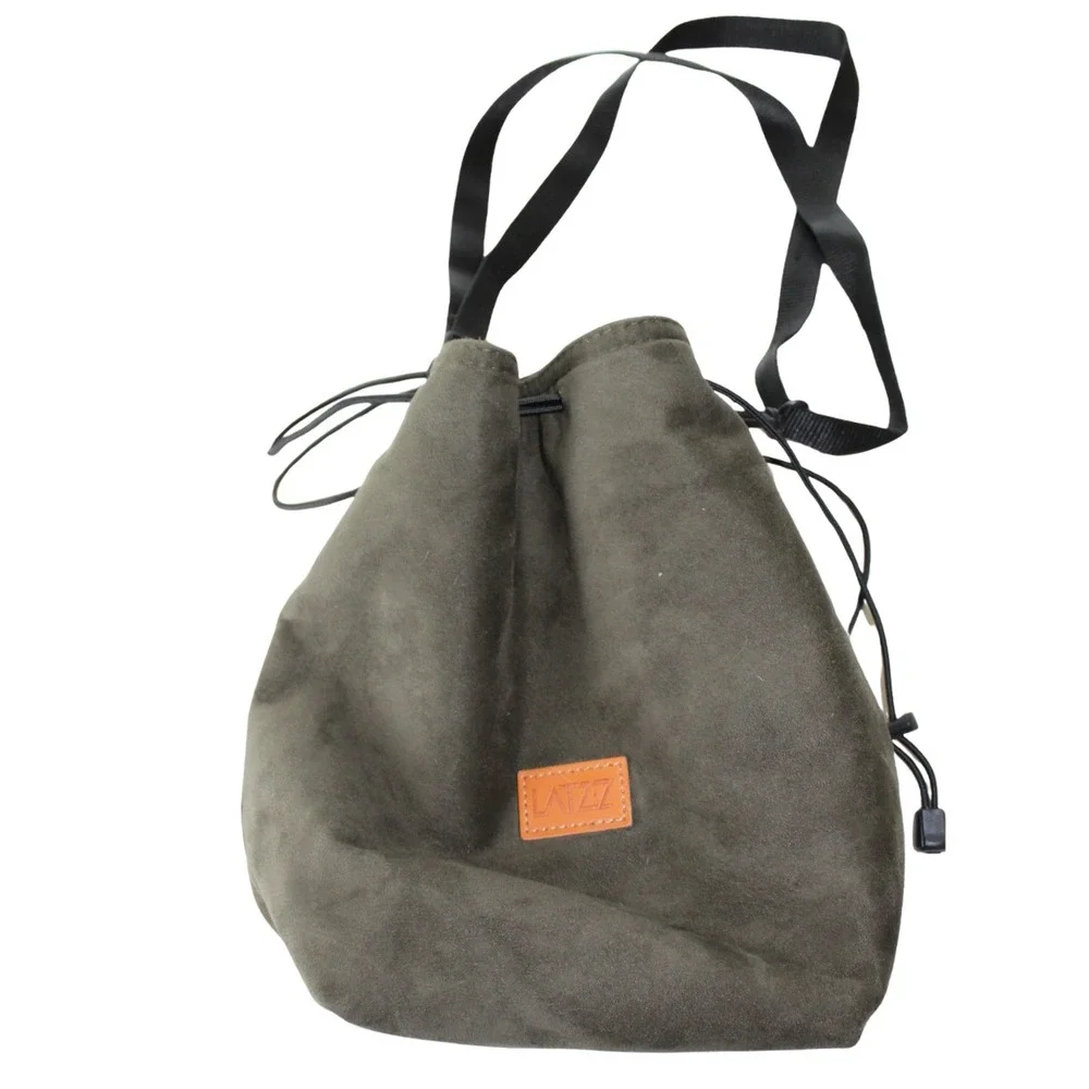 N/A camera drawstring